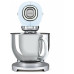 Миксер Smeg SMF02PGEU