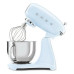 Миксер Smeg SMF02PGEU