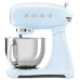 Миксер Smeg SMF02PGEU