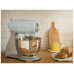 Миксер Smeg SMF02PGEU