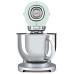 Миксер Smeg SMF02PGEU