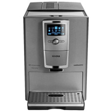 Кофемашина Nivona NICR845 CafeRomatica Кофемашина Nivona NICR845 CafeRomatica