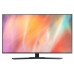 Телевизор Samsung UE55AU7560U
