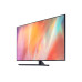 Телевизор Samsung UE55AU7560U
