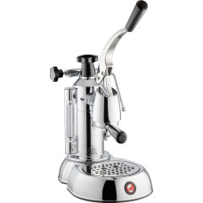 Кофемашина La Pavoni LPLSTL01EU