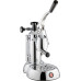 Кофемашина La Pavoni LPLSTL01EU Кофемашина La Pavoni LPLSTL01EU
