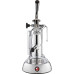 Кофемашина La Pavoni LPLSTL01EU Кофемашина La Pavoni LPLSTL01EU