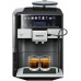 Кофемашина Siemens TE655319RW Кофемашина Siemens TE655319RW