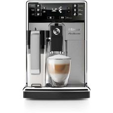 Кофемашина Saeco PicoBaristo HD 8928