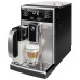Кофемашина Saeco PicoBaristo HD 8928 Кофемашина Saeco PicoBaristo HD 8928
