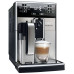 Кофемашина Saeco PicoBaristo HD 8928 Кофемашина Saeco PicoBaristo HD 8928