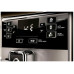 Кофемашина Saeco PicoBaristo HD 8928 Кофемашина Saeco PicoBaristo HD 8928