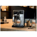 Кофемашина Saeco PicoBaristo HD 8928 Кофемашина Saeco PicoBaristo HD 8928
