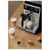Кофемашина Saeco PicoBaristo HD 8928 Кофемашина Saeco PicoBaristo HD 8928