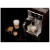 Кофемашина Saeco PicoBaristo HD 8928 Кофемашина Saeco PicoBaristo HD 8928