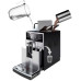 Кофемашина Saeco PicoBaristo HD 8928 Кофемашина Saeco PicoBaristo HD 8928