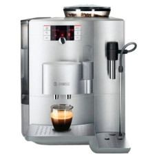 Кофемашина Bosch TES 70121 RW