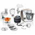 Кухонный комбайн Bosch MUM5XW40