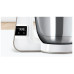 Кухонный комбайн Bosch MUM5XW40