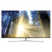 Телевизор Samsung UE55KS8000