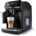Кофемашина Philips EP4341/51