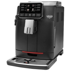 Кофемашина Gaggia Cadorna Milk