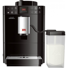 Кофемашина Melitta Caffeo F 531-102