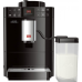 Кофемашина Melitta Caffeo F 531-102