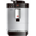 Кофемашина Melitta Caffeo Varianza CSP серебристый