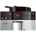 Кофемашина Melitta Caffeo Varianza CSP серебристый