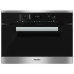 Встраиваемая микроволновая печь Miele M 6262 TC EDST/CLST