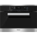 Встраиваемая микроволновая печь Miele M 6262 TC EDST/CLST