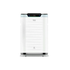 Очиститель воздуха Taurus High Landscapes Connect Pro