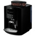 Кофемашина Krups Essential EA 8170