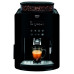 Кофемашина Krups Essential EA 8170