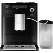Кофемашина Melitta Caffeo 970-103