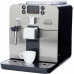 Кофемашина Gaggia Brera RI 9305/11