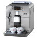 Кофемашина Gaggia Brera RI 9305/01 Кофемашина Gaggia Brera RI 9305/01