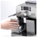 Кофемашина Gaggia Brera RI 9305/01 Кофемашина Gaggia Brera RI 9305/01