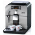 Кофемашина Gaggia Brera RI 9305/01 Кофемашина Gaggia Brera RI 9305/01