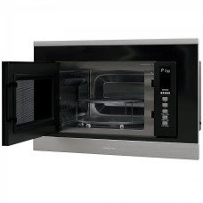 Встраиваемая микроволновая печь KRONA KRMW05 Встраиваемая микроволновая печь KRONA KRMW05