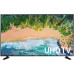 Телевизор Samsung UE55NU7090U Телевизор Samsung UE55NU7090U
