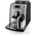 Кофемашина Philips Saeco HD8889