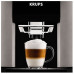 Кофемашина Krups EA 9010 Кофемашина Krups EA 9010