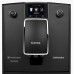 Кофемашина Nivona NICR 759