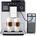 Кофемашина Melitta Latte Select Кофемашина Melitta Latte Select