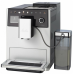 Кофемашина Melitta Latte Select Кофемашина Melitta Latte Select