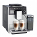 Кофемашина Melitta Latte Select Кофемашина Melitta Latte Select