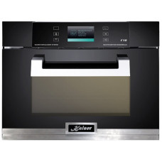 Встраиваемая микроволновая печь Kaiser EH 6319 Встраиваемая микроволновая печь Kaiser EH 6319
