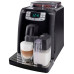 Кофемашина Saeco Intelia One Touch Cappuccino HD 8753